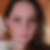 Photo de profil de Fanny Pansart