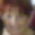 Photo de profil de Noelle Olive