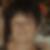 Photo de profil de Maryline Guillou