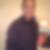 Photo de profil de Farid El Methoui
