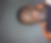 Photo de profil de Carlos Goncalves