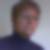 Photo de profil de Liliane Vernie