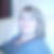 Photo de profil de Nathalie Chatel