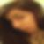 Photo de profil de Darlene Ansquer