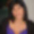Photo de profil de Alexandra Avoine