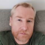 Photo de profil de Hervé Weick