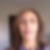Photo de profil de Nadia Qoqi