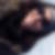 Photo de profil de Sophie Oudart