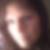 Photo de profil de Virginie Vidal
