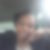 Photo de profil de Sophie Moreira