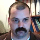 Photo de profil de Jacky Guerineau