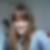 Photo de profil de Caroline Beck