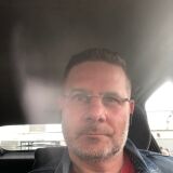 Photo de profil de Frederic Evrard