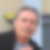 Photo de profil de Jean-Pierre Gasnier