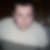 Photo de profil de Ludovic Bossuet
