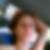 Photo de profil de Nathalie Brunot-Philippot