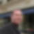 Photo de profil de Eric Ovelacq
