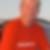 Photo de profil de Alexis Fuchs