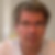 Photo de profil de Yves Garandel