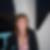 Photo de profil de Valerie Couedon