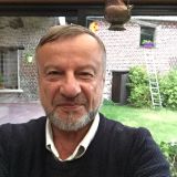Photo de profil de Guy Keldermans