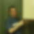 Photo de profil de Fabrice Docquir