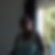 Photo de profil de Brigitte Claye
