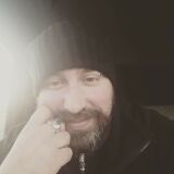 Photo de profil de Christian Houdelier