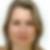 Photo de profil de Magali Grosjean