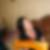 Photo de profil de Blandine Borne