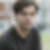 Photo de profil de Edouard Schaal