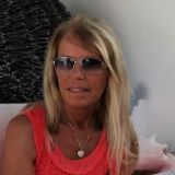Photo de profil de France Dieu