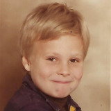 Photo de profil de David Delamotte