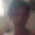 Photo de profil de Elisabeth Belkhiri