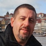 Photo de profil de Manuel Garcia