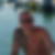 Photo de profil de Olivier Beaumot