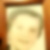 Photo de profil de Betty Goedendorp