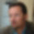 Photo de profil de Jean-Christophe Lapayre