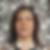 Photo de profil de Christel Ehrhart