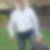 Photo de profil de Jérôme Galle