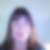 Photo de profil de Sandrine Deschamps