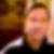 Photo de profil de Claude Accaries