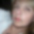 Photo de profil de Caroline Stepek