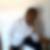 Photo de profil de Oudaifa M'madi