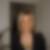 Photo de profil de Virginie Versmissen