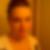 Photo de profil de Séléna Kencker