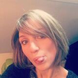 Photo de profil de Aline Denoyelle