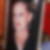 Photo de profil de France Rapp