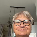 Photo de profil de Brigitte Bocquillon