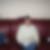 Photo de profil de Rosemonde Rebillon